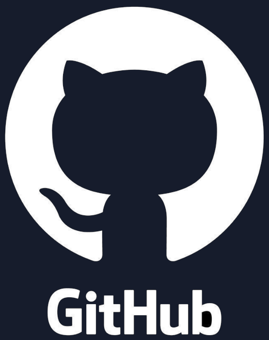 GitHub